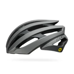 Road & Gravel-Bell Helmets Stratus Mips