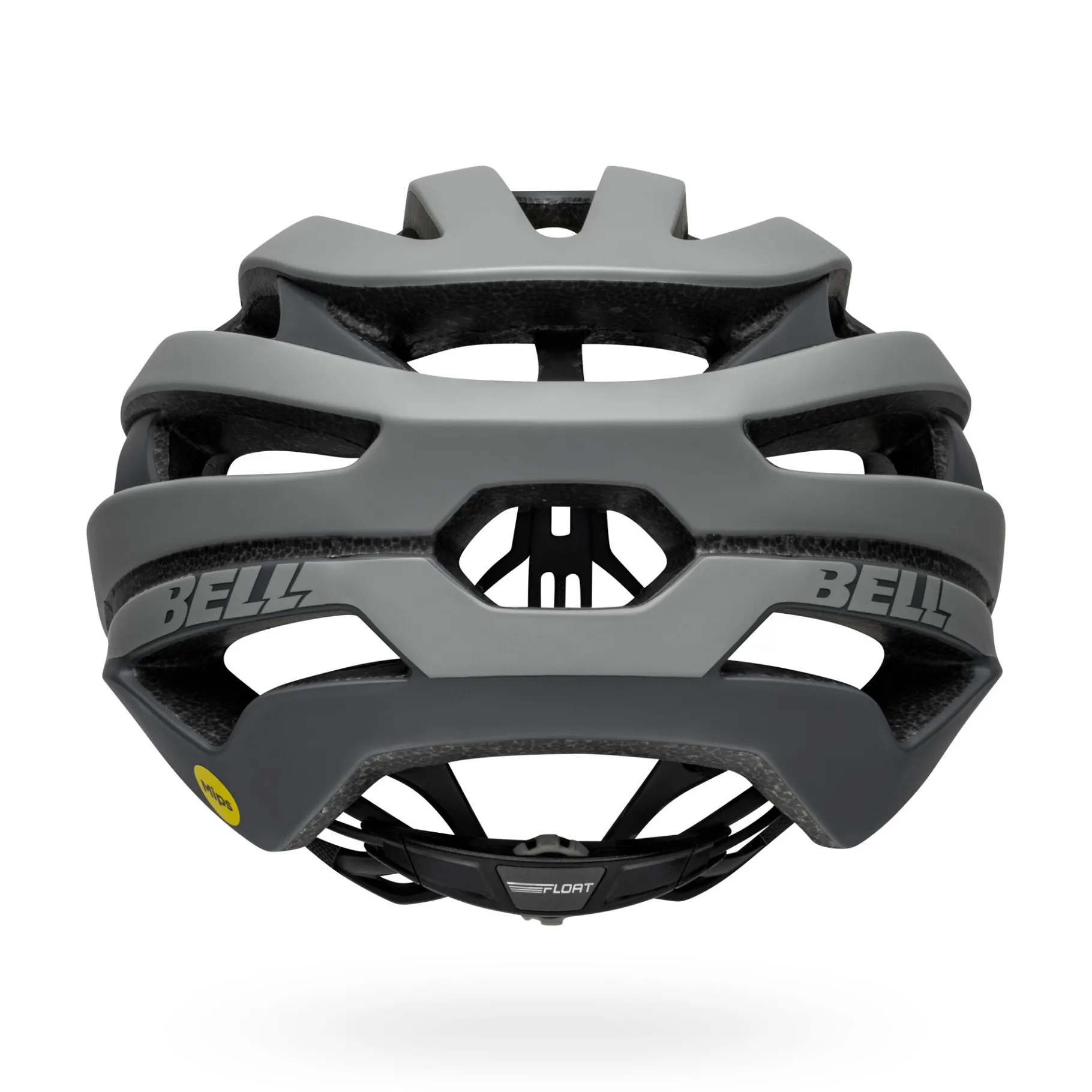 Road & Gravel-Bell Helmets Stratus Mips