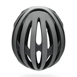 Road & Gravel-Bell Helmets Stratus Mips
