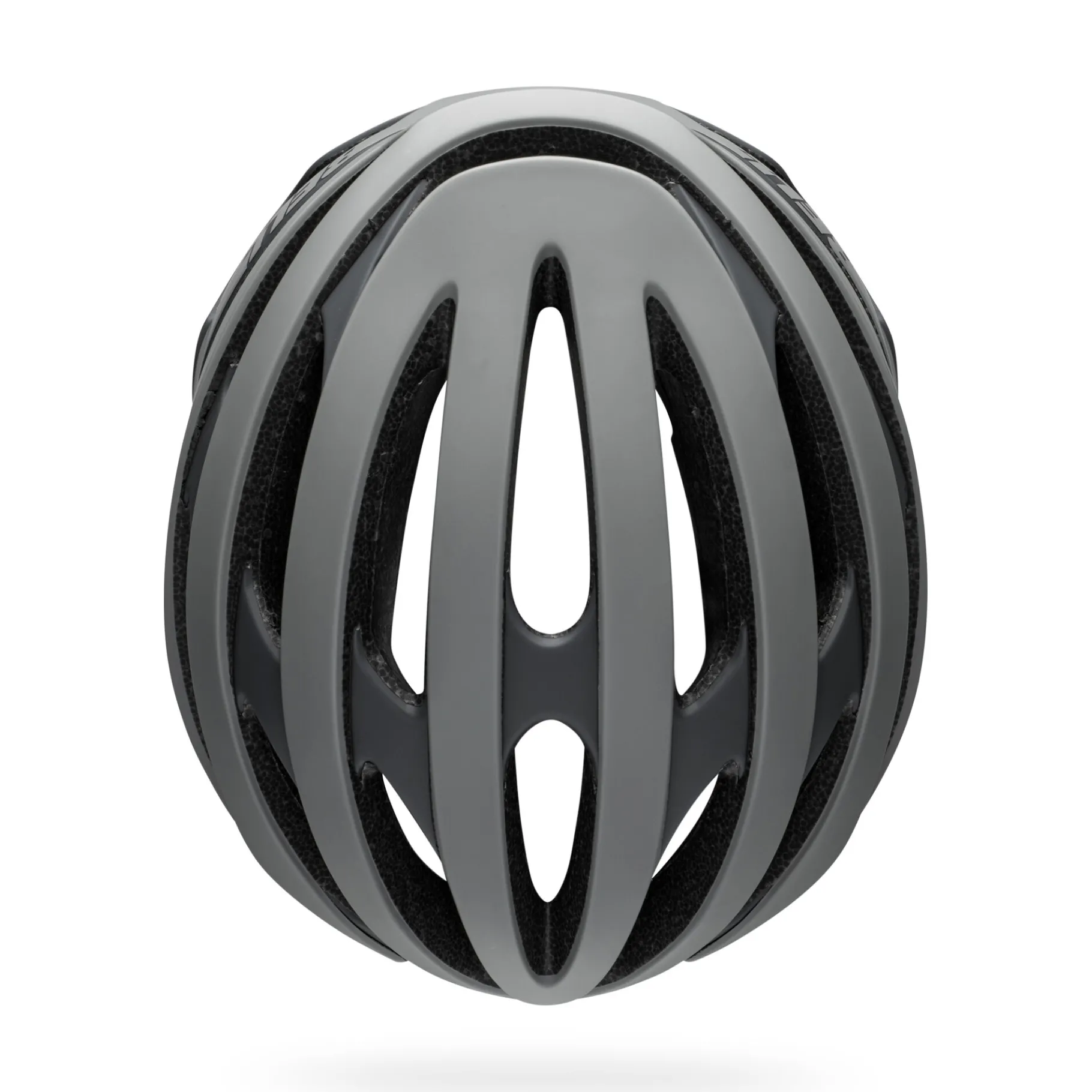 Road & Gravel-Bell Helmets Stratus Mips