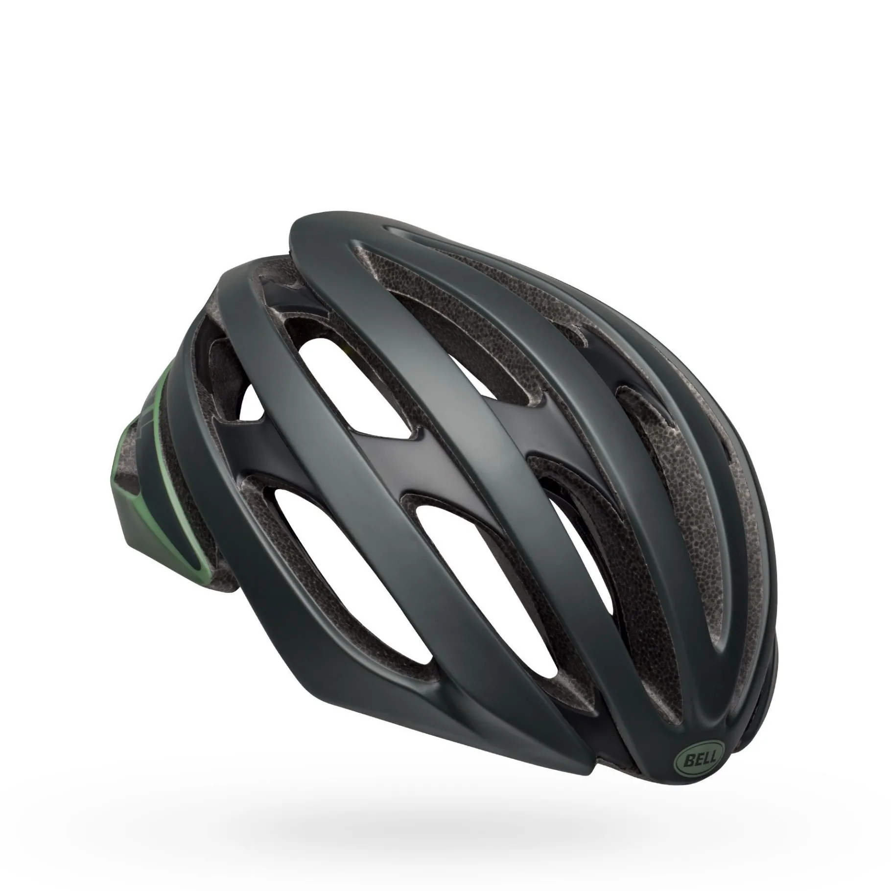Road & Gravel-Bell Helmets Stratus Mips