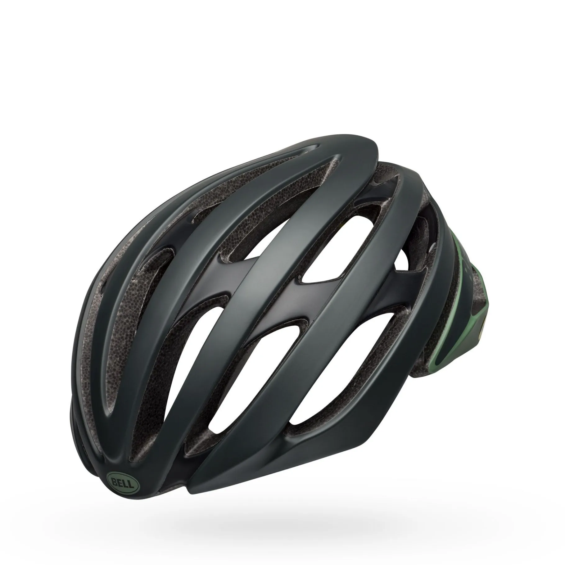 Road & Gravel-Bell Helmets Stratus Mips