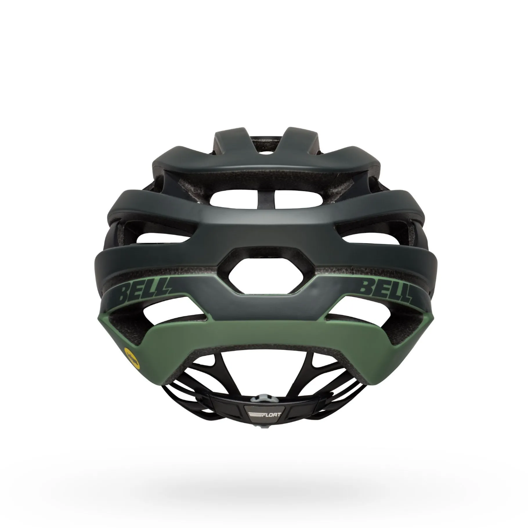 Road & Gravel-Bell Helmets Stratus Mips