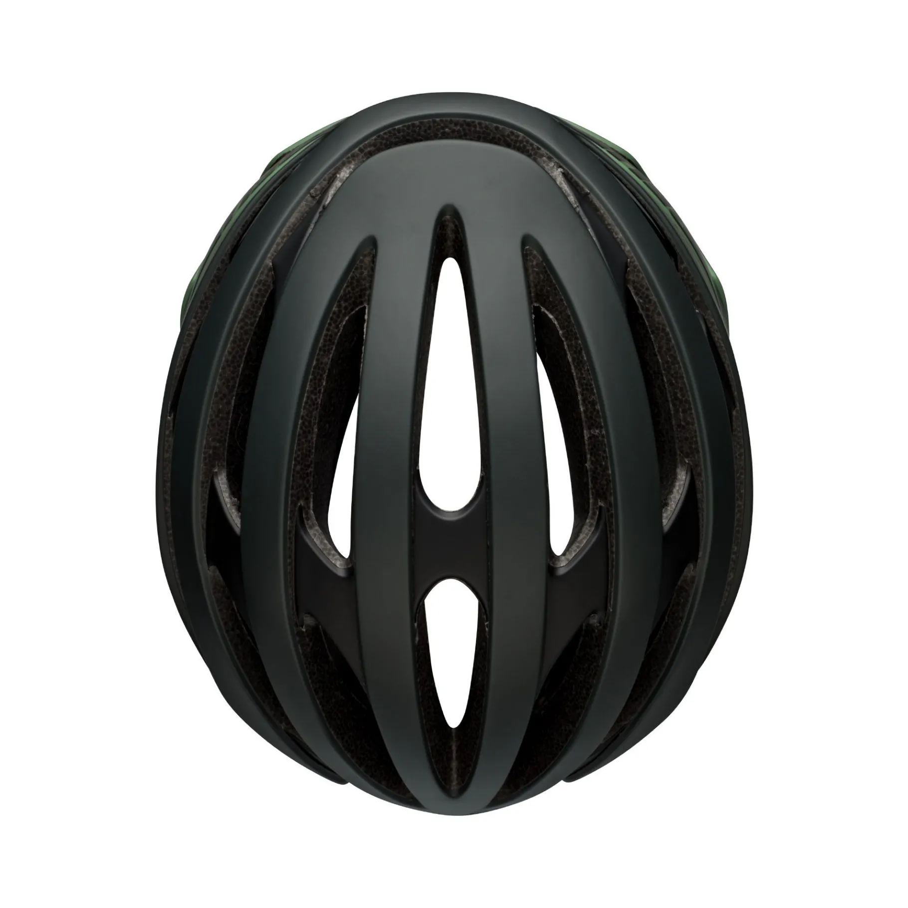 Road & Gravel-Bell Helmets Stratus Mips