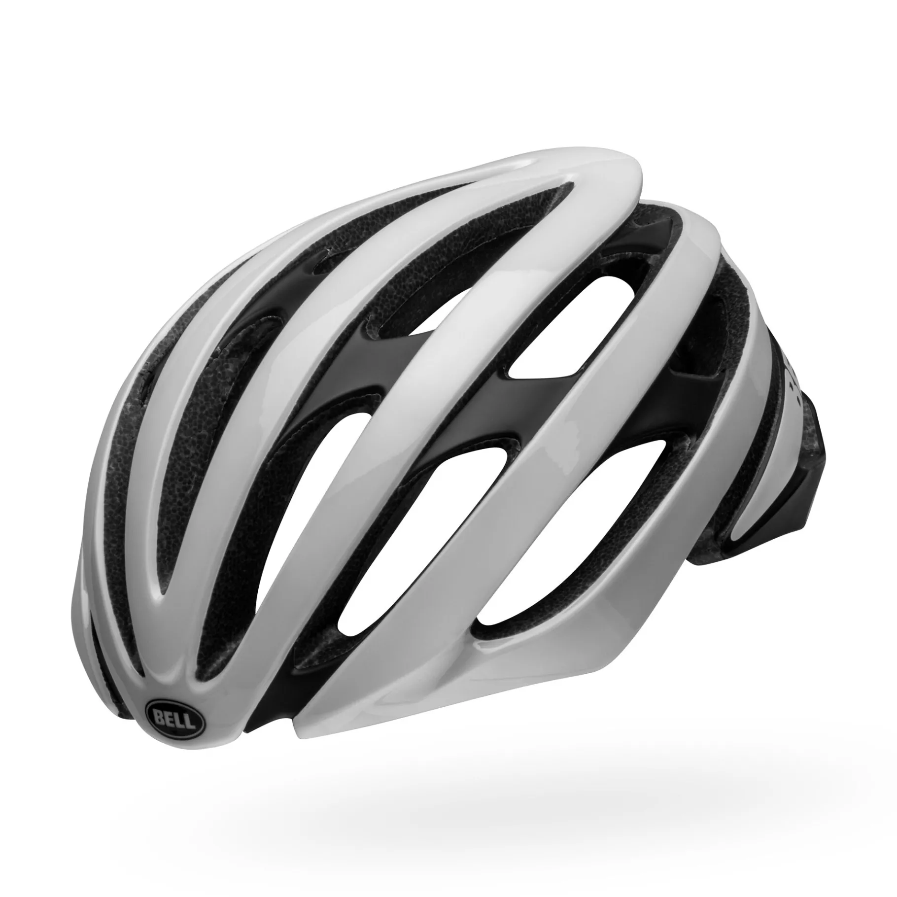Road & Gravel-Bell Helmets Stratus Mips