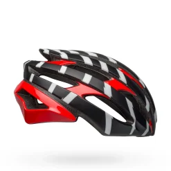 Road & Gravel-Bell Helmets Stratus Mips