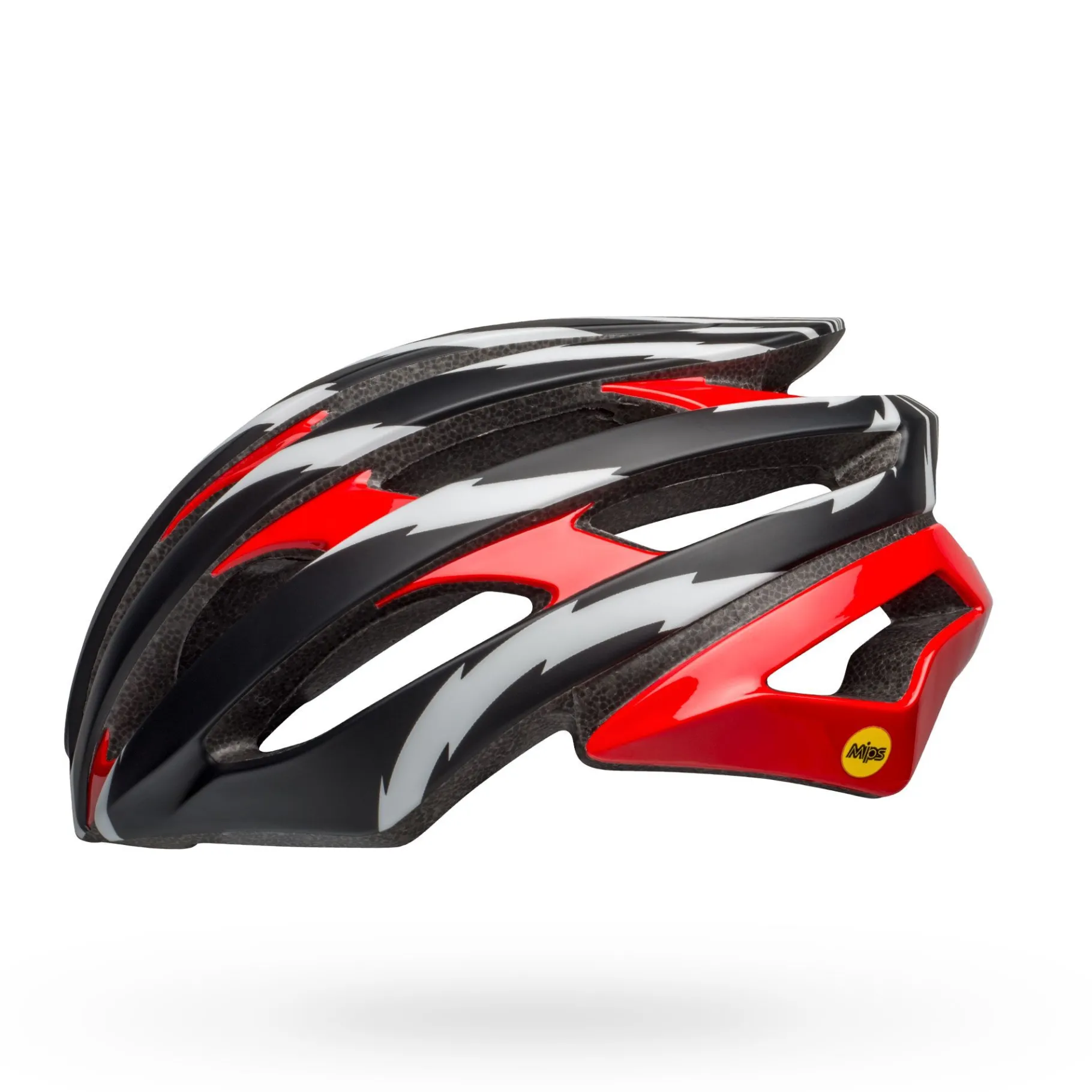 Road & Gravel-Bell Helmets Stratus Mips
