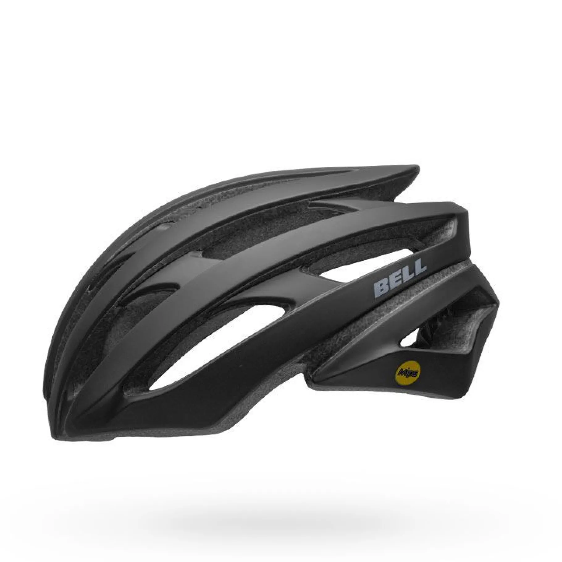Road & Gravel-Bell Helmets Stratus Mips
