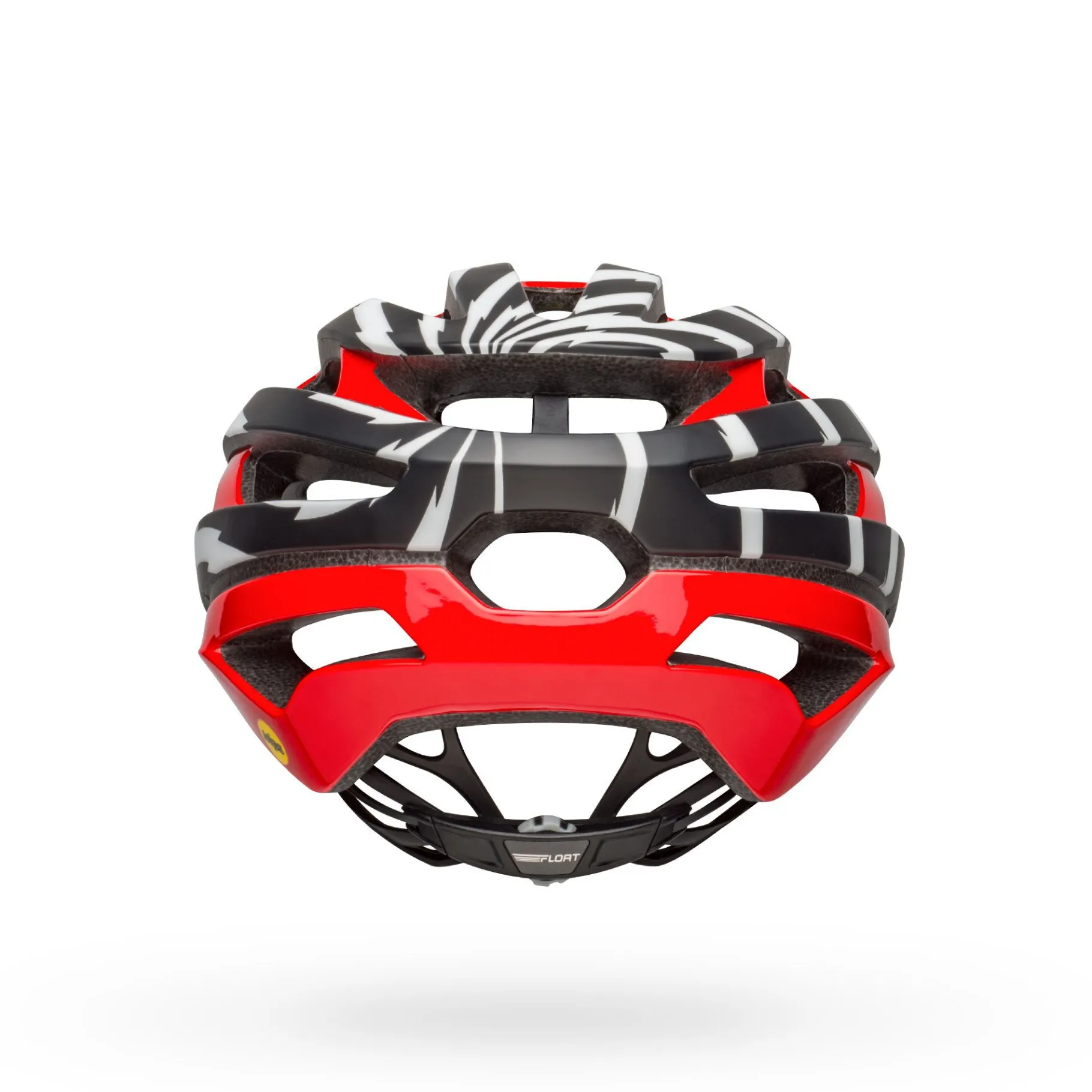 Road & Gravel-Bell Helmets Stratus Mips