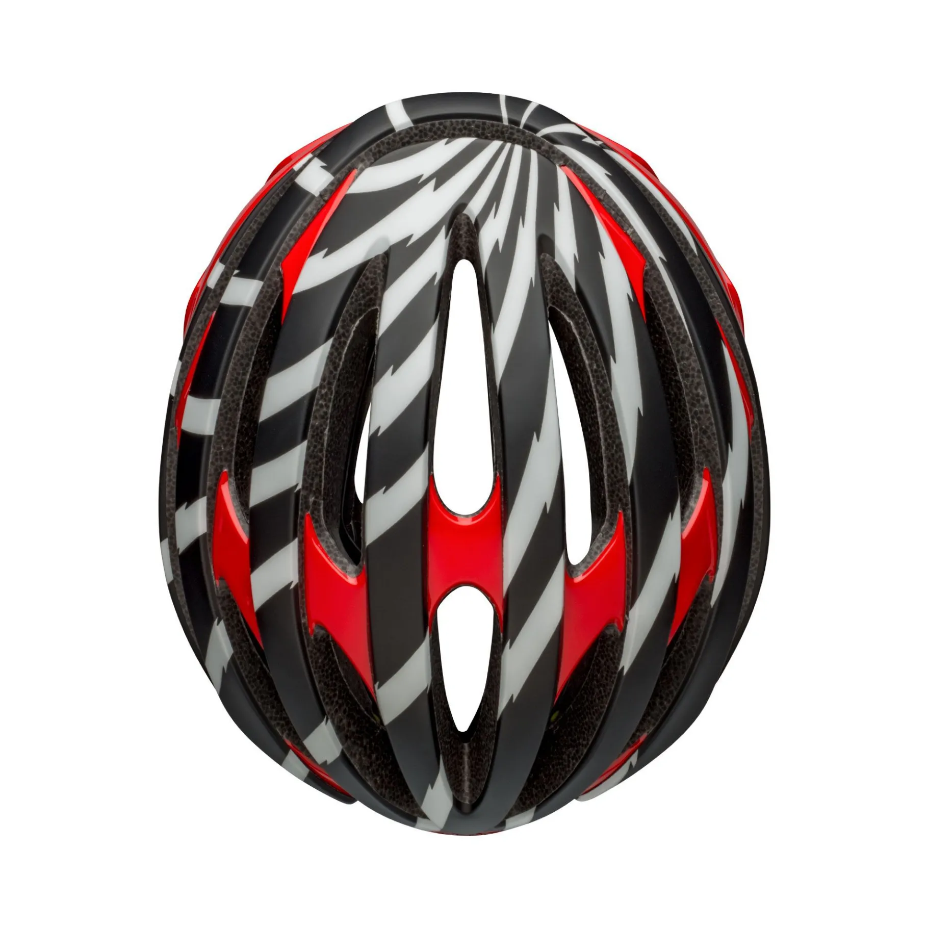 Road & Gravel-Bell Helmets Stratus Mips