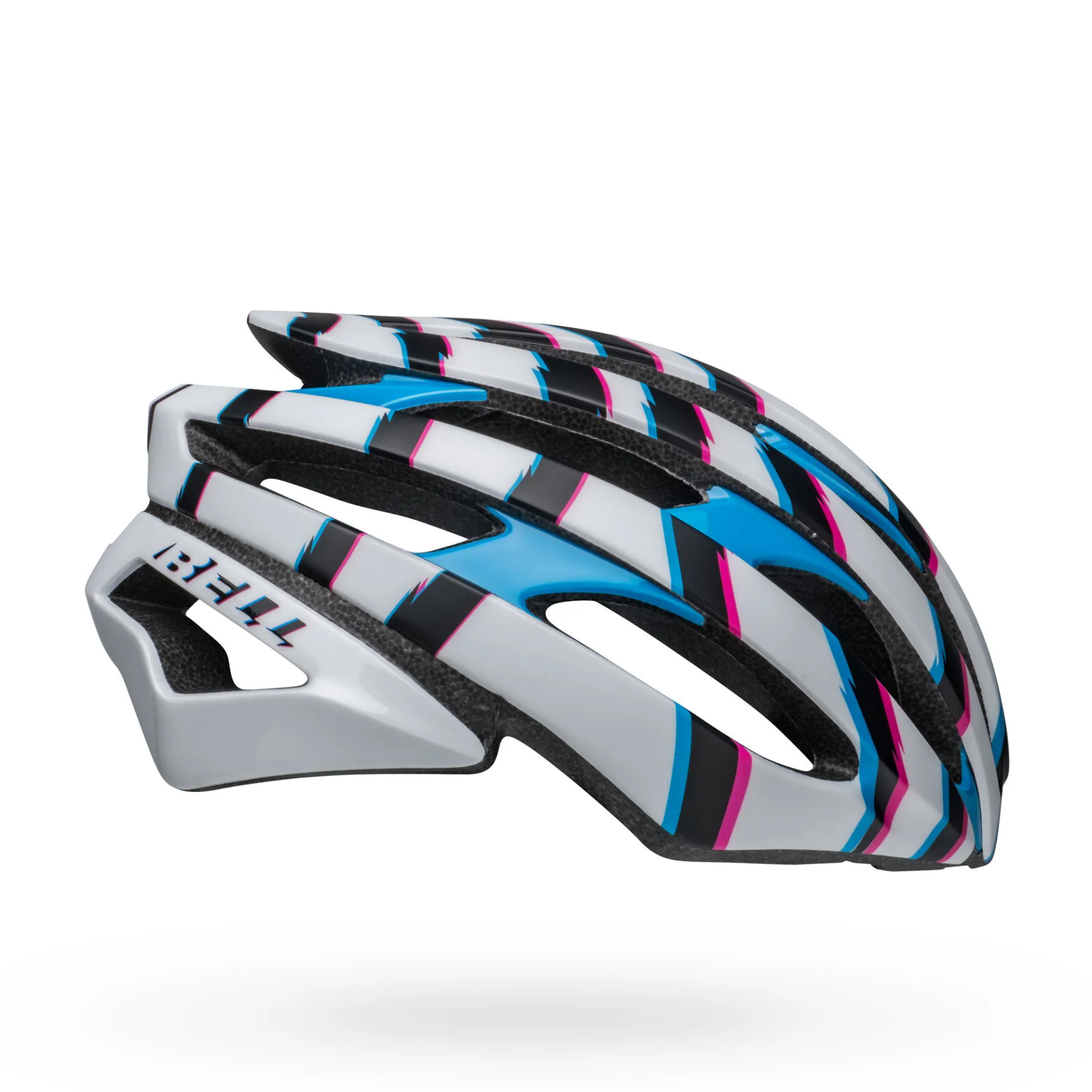 Road & Gravel-Bell Helmets Stratus Mips