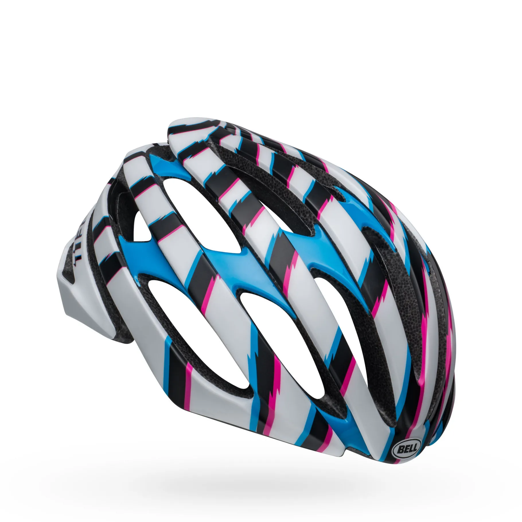 Road & Gravel-Bell Helmets Stratus Mips