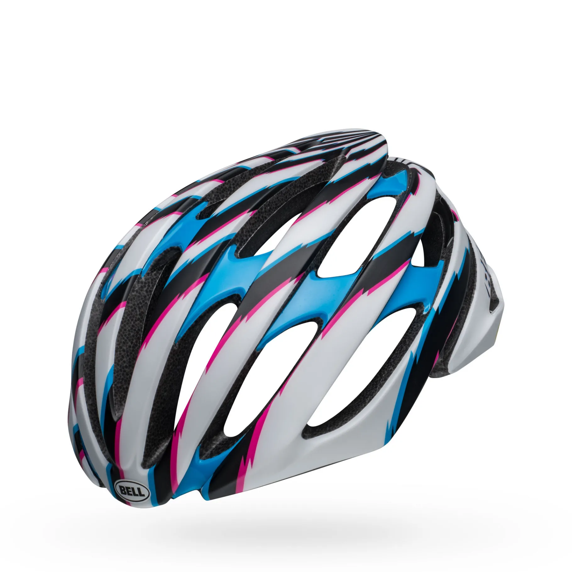 Road & Gravel-Bell Helmets Stratus Mips