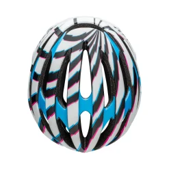 Road & Gravel-Bell Helmets Stratus Mips