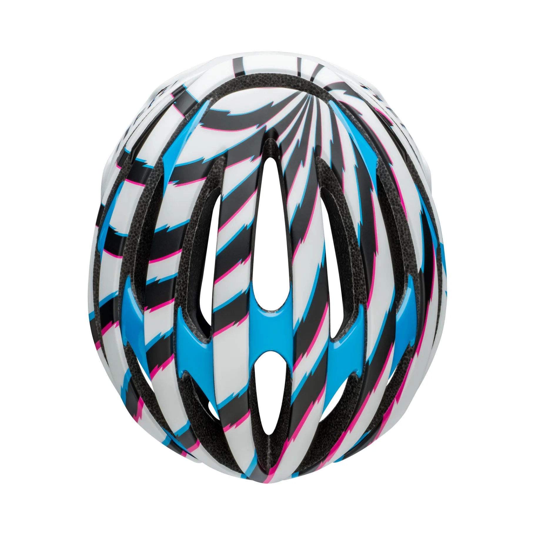 Road & Gravel-Bell Helmets Stratus Mips