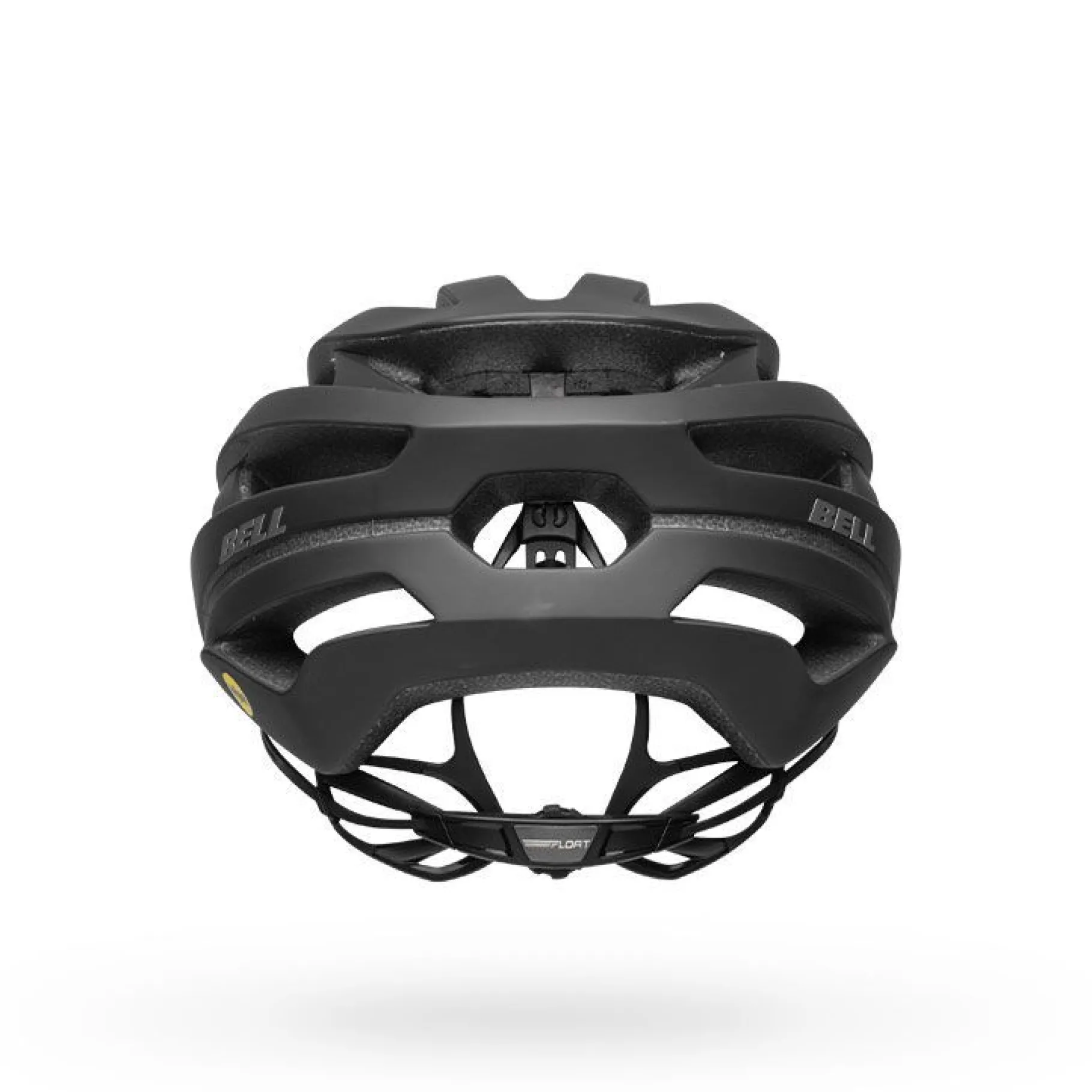 Road & Gravel-Bell Helmets Stratus Mips
