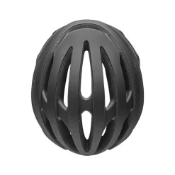 Road & Gravel-Bell Helmets Stratus Mips