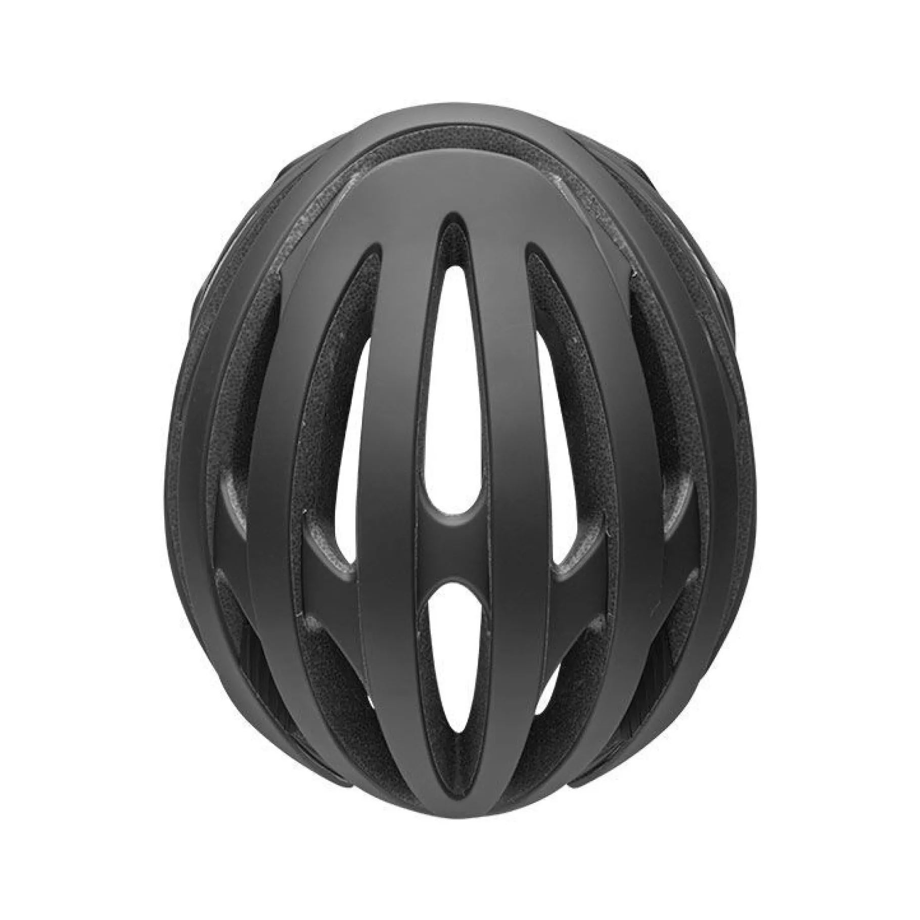 Road & Gravel-Bell Helmets Stratus Mips