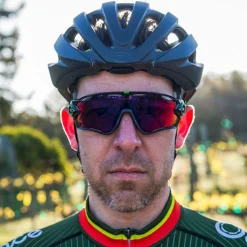 Road & Gravel-Bell Helmets Stratus Mips