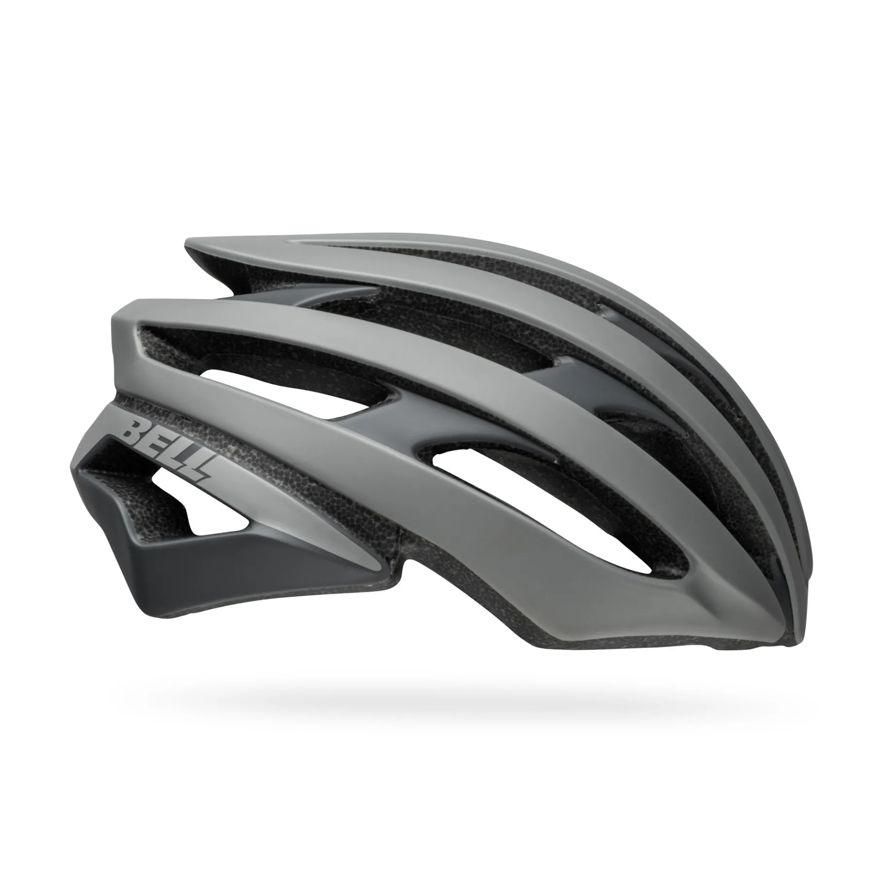 Road & Gravel-Bell Helmets Stratus Mips