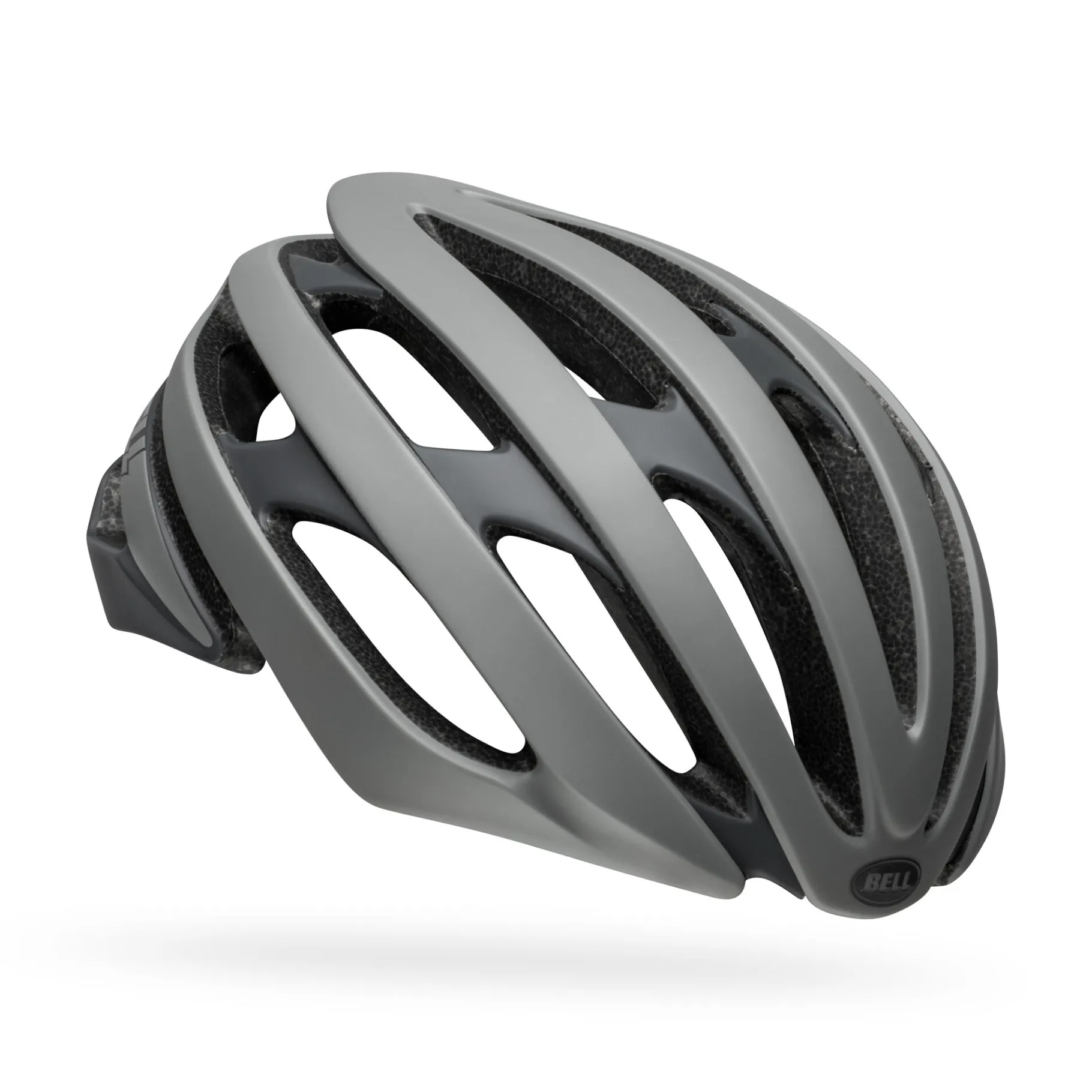 Road & Gravel-Bell Helmets Stratus Mips