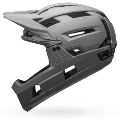Mountain-Bell Helmets Super Air R Spherical