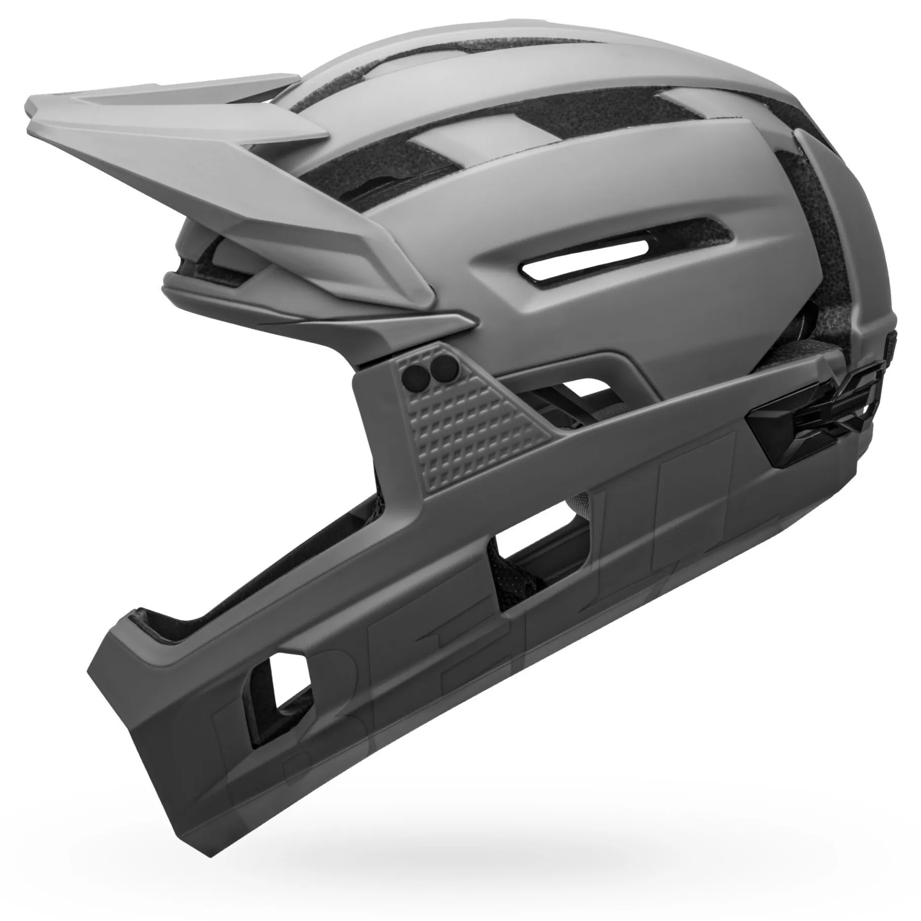 Mountain-Bell Helmets Super Air R Spherical