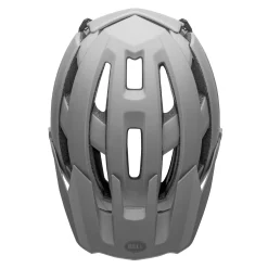 Mountain-Bell Helmets Super Air R Spherical