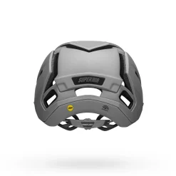 Mountain-Bell Helmets Super Air R Spherical