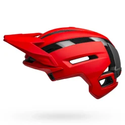 Mountain-Bell Helmets Super Air R Spherical