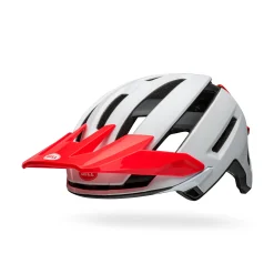 Mountain-Bell Helmets Super Air R Spherical