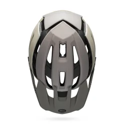 Mountain-Bell Helmets Super Air R Spherical