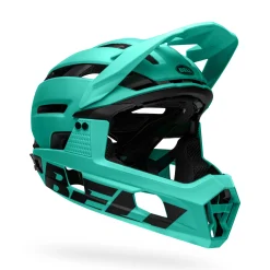 Mountain-Bell Helmets Super Air R Spherical