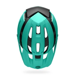 Mountain-Bell Helmets Super Air R Spherical