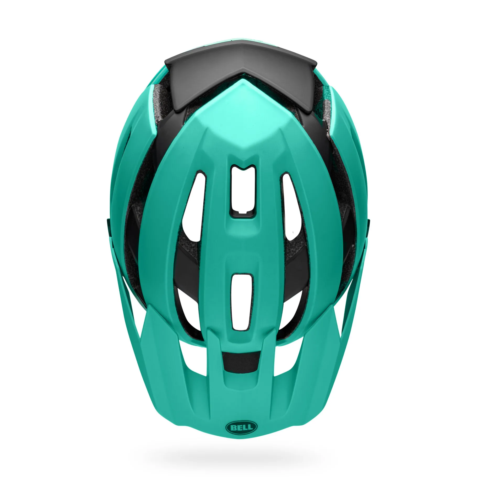 Mountain-Bell Helmets Super Air R Spherical