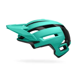 Mountain-Bell Helmets Super Air R Spherical