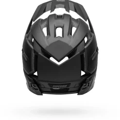 Mountain-Bell Helmets Super Air R Spherical