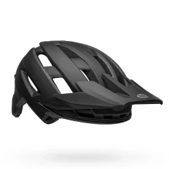 Mountain-Bell Helmets Super Air R Spherical