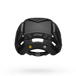 Mountain-Bell Helmets Super Air R Spherical