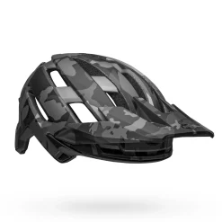 Mountain-Bell Helmets Super Air R Spherical
