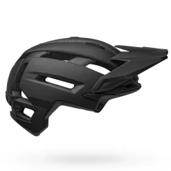 Mountain-Bell Helmets Super Air Spherical