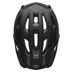 Mountain-Bell Helmets Super Air Spherical
