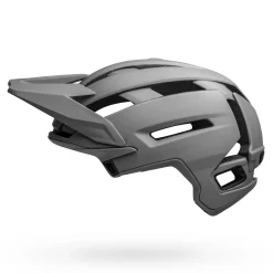 Mountain-Bell Helmets Super Air Spherical