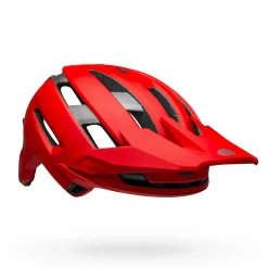 Mountain-Bell Helmets Super Air Spherical