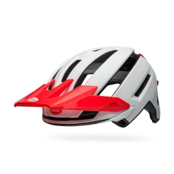 Mountain-Bell Helmets Super Air Spherical