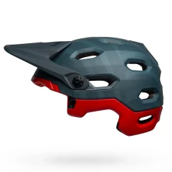 Mountain-Bell Helmets Super DH Spherical