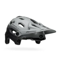 Mountain-Bell Helmets Super DH Spherical