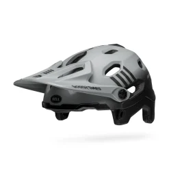 Mountain-Bell Helmets Super DH Spherical