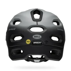 Mountain-Bell Helmets Super DH Spherical