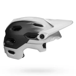 Mountain-Bell Helmets Super DH Spherical